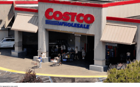Costco有麻烦了！一名顾客发起集体诉讼