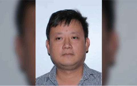 蒙特利尔男子被控给多名同事下药
