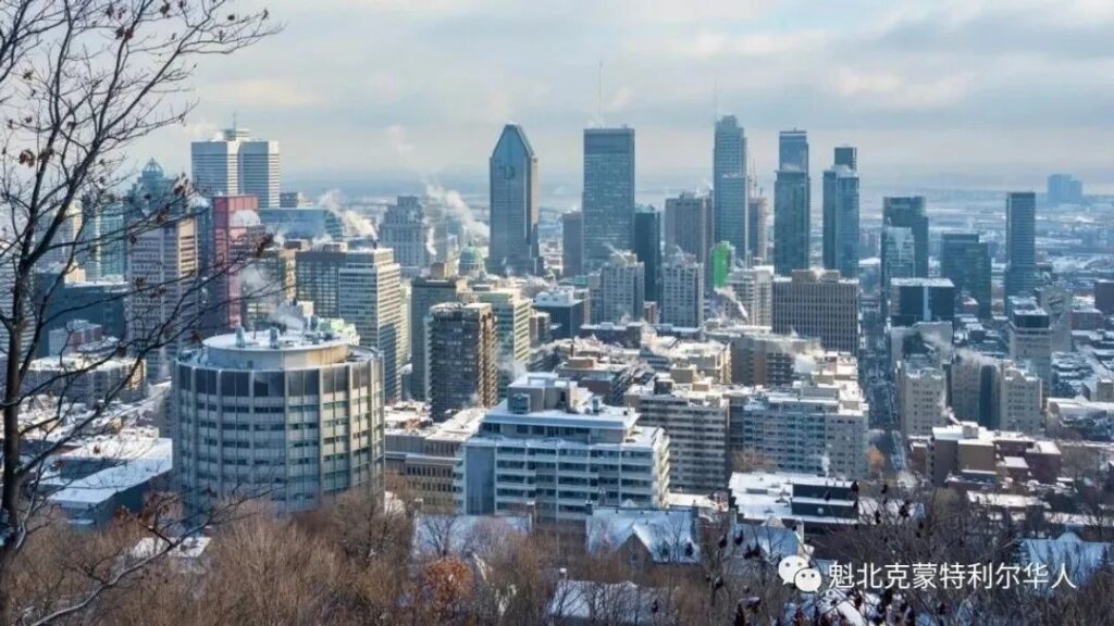 CMHC预测：魁省2026年出租房将增加，空置率也将上升 尤其蒙特利尔