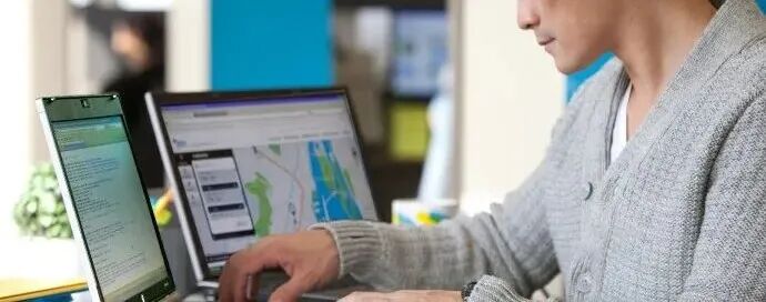 蒙特利尔公交局STM多个职位正在招暑期工 时薪高达$33