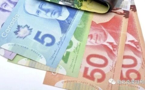 加拿大新规生效！这项银行费用最多$10 一年省不少