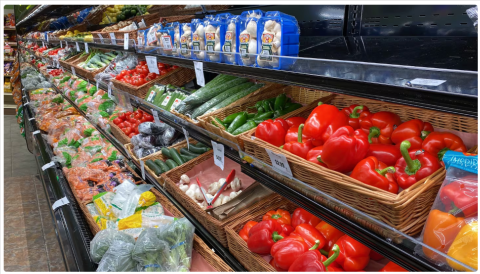 加拿大央行维持利率不变 油价上涨连锁反应