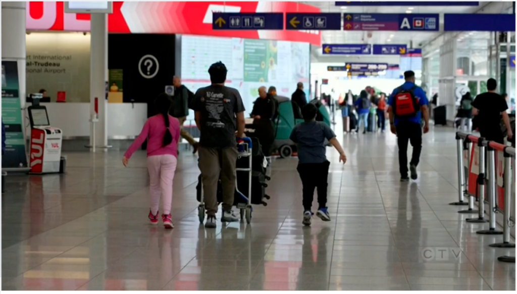 前所未有的危机！这些航空公司大幅减少航班 停飞多条航线