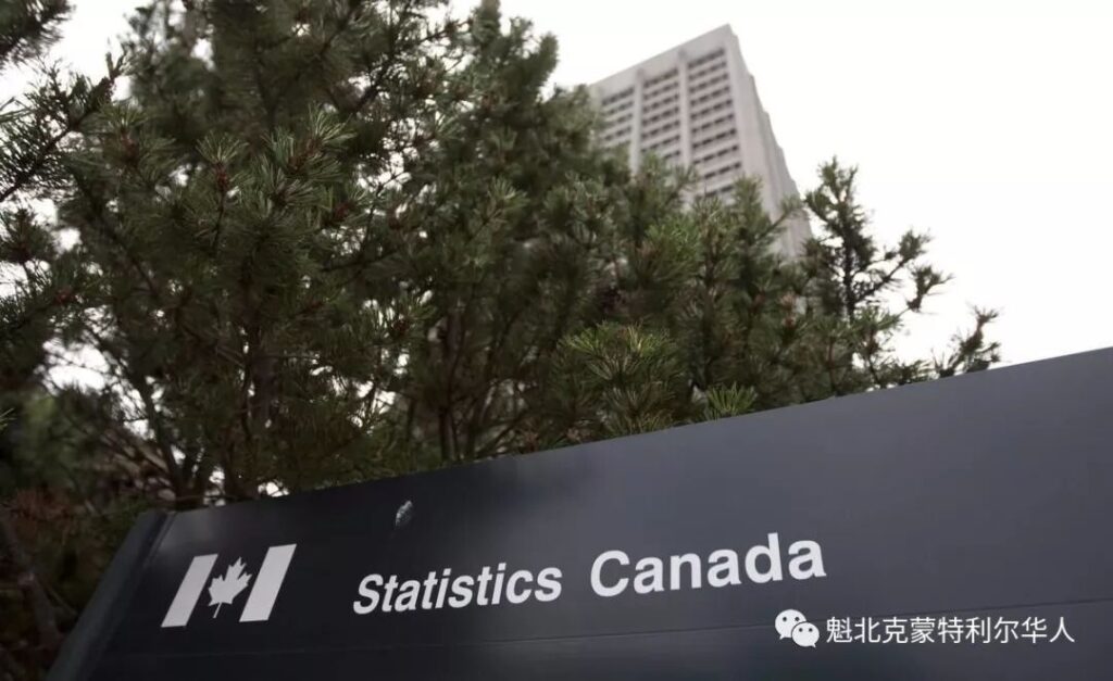 注意！加拿大家庭将陆续收到这封信，千万别扔！要及时填写，小心被罚$500