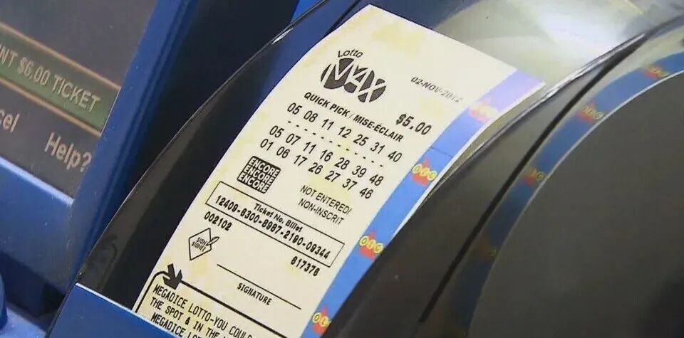 快查！魁省彩票局正在寻找3位百万大奖和一位终生奖的得主